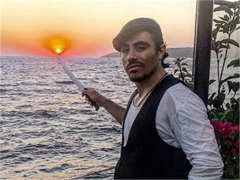 Nusret'in sosyal medyayı sallayan paylaşımları ve yorumları