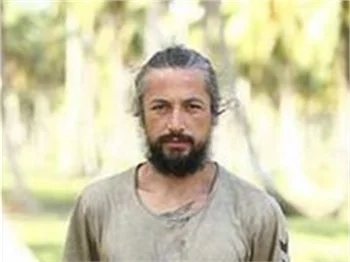 Survivor yarışmacılarının değişimi!