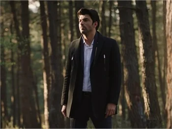 Ölene Kadar final yapıyor