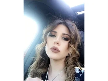 Melis Buse Betkayan ameliyat oldu, yeni hali merak ediliyor