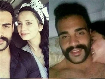 Yatak görüntüleri çıkmıştı! Uyarı geldi