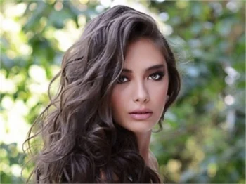 Neslihan Atagül reklam zengini