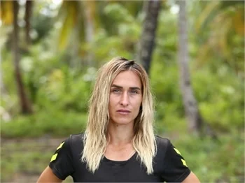 Survivor'da Sema ve Pınar gerçeği! Canlı yayında açıkladı!