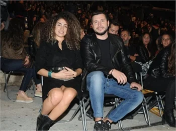 Dilan Çıtak ve Levent Dörter'in düğünü seneye kaldı