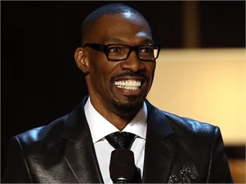 Ünlü komedyen Charlie Murphy hayatını kaybetti
