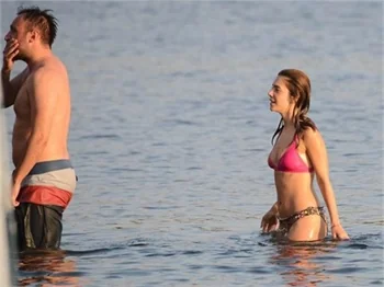 Fulya Zenginer ve Onur Koçal aşkı bitti