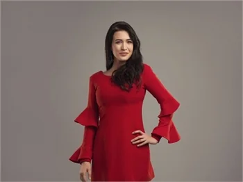 Hayat Şarkısı'nda şok gelişme!