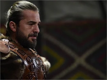 Engin Altan Düzyatan, "Diriliş"ten ayrılacak mı?