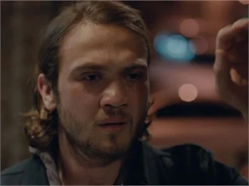 "İçerde"nin 31. bölümünden ilk sahne yayınlandı!