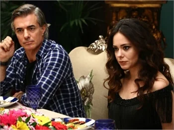 Yurdaer Okur’un yerine Serhan Yavaş geldi