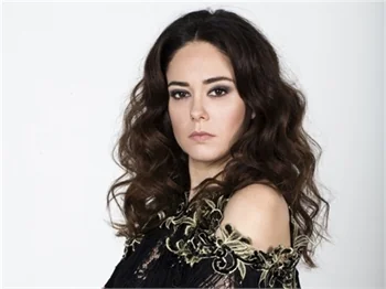 Seni Kimler Aldı’nın yayın tarihi belli oldu!
