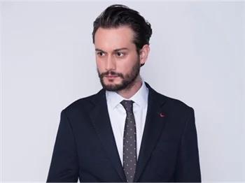 İkisini de Sevdim'in yayın tarihi belli oldu!
