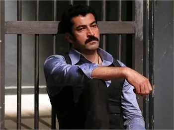 Kenan İmirzalıoğlu'nun yeni projesi belli oldu