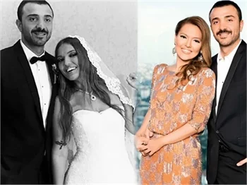 Demet Akalın'dan 5. yıl paylaşımı