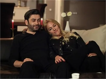 Eşkıya Dünyaya Hükümdar Olmaz'a sürpriz isim