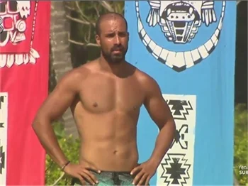 Survivor'da her gün namaz kılan yarışmacı kim?