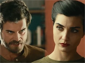 'Cesur ve Güzel'in 24. bölüm fragmanı yayınlandı!