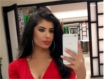 Hatice'nin değişimi şaşırtıyor
