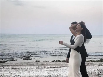 İbrahim Çelikkol'un olay paylaşımı