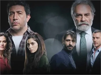 'Kara Yazı'dan kötü haber! Final yapıyor..
