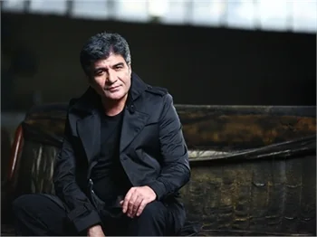 İşte cinayet masasının İbrahim Erkal raporu