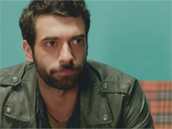 İlker Kaleli'den film açıklaması!