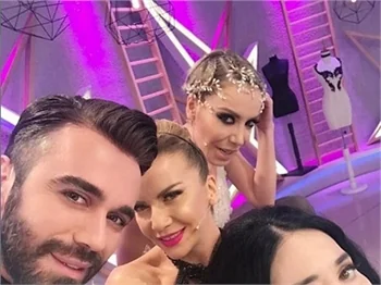 'İşte Benim Stilim' veda ediyor!