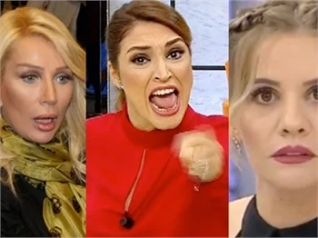 Evlilik programlarının saati değişiyor