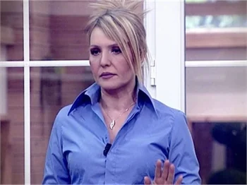 'Kısmetse Olur'un kaderi belli oldu!