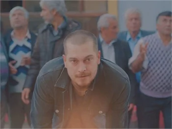 "İçerde"de büyük tehlike!