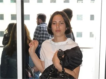 Zehra Çilingiroğlu suskunluğunu bozdu!