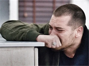 Çağatay Ulusoy'a 2 milyon 500 bin TL'lik teklif!