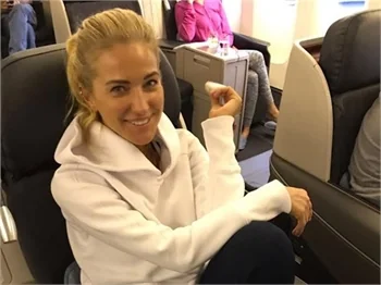 Bagaj krizinin perde arkası!