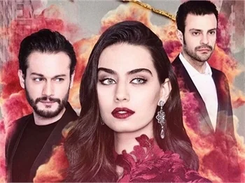 İkisini de Sevdim veda ediyor