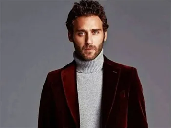 Seçkin Özdemir ekranlara geri mi dönüyor?