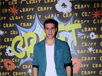 Craft Tiyatro "Yaza Merhaba" dedi!