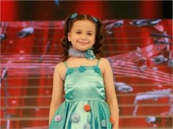 İşte 'Fındık Kurdu' Berna Karagözoğlu'nun şimdiki hali!