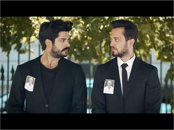 Murat Boz'dan 'Kardeşim Benim' itirafı!