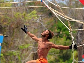 Eski Survivor Murat Ceylan aşık oldu