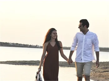Sonsuz Aşk’ın özgün müzikleri albüm oldu