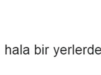 Fenerbahçeli Volkan Demirel, Twitter'ı yıktı geçti