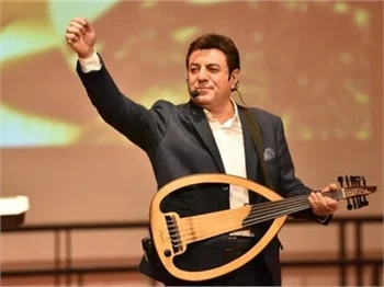 Coşkun Sabah: Bende mal çok