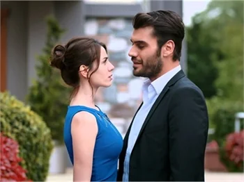 Şevkat Yerimdar’ın yayın tarihi belli oldu!