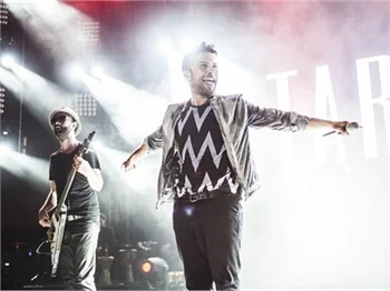 Tarkan albüm açıklaması: Bomba gibi geliyorum