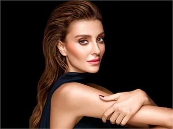 Özge Ulusoy'dan 7 sayfalık açıklama!