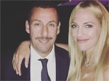 Meryem Uzerli'nin Cannes paylaşımları!