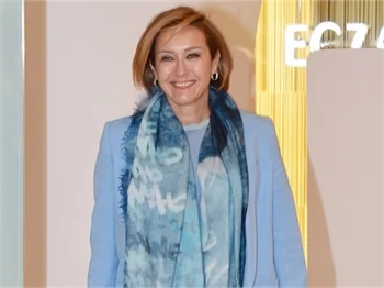 Revna Demirören'in turu