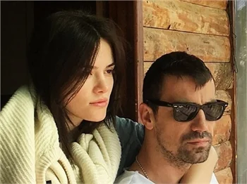 İbrahim Çelikkol evlendi