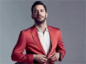 Barış Arduç'tan film müjdesi!