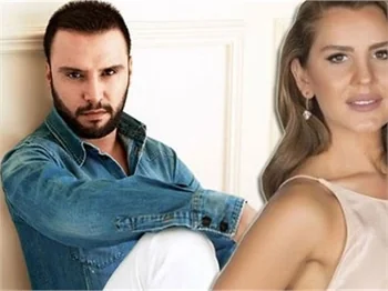İşte Alişan'ın nişan tarihi!